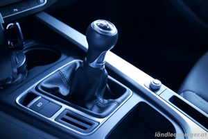 Audi A4 S-Line 2.0 2020 mild-hybrid Bild 7