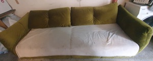 Couch Sofa Bigsofa Ruhemöbel kostenlos