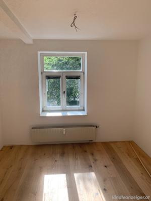helle 2 Zimmer Wohnung im Zentrum von Dornbirn - Provisionsfrei Bild 7