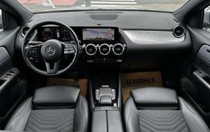 Mercedes-Benz GLA Bild 17