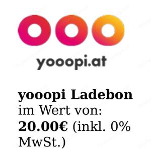 Ladebon   yooopi 20 