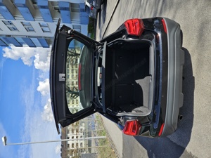 Audi Q2 TFSI 1.0 Bild 10