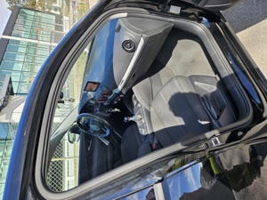 Audi Q2 TFSI 1.0 Bild 8