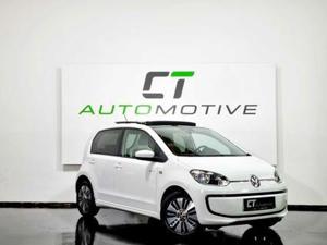 VW Up