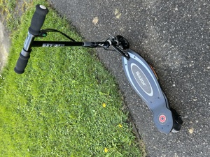 Electric scooter | roller Bild 1