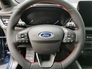 Ford Focus Bild 9