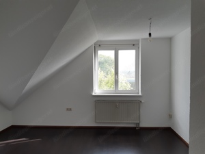 Schöne 3 - Zimmer - Wohnung 79 m2  in Nenzing zu vermieten Bild 4