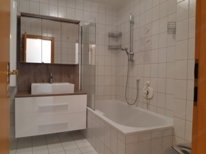 Schöne 3 - Zimmer - Wohnung 79 m2  in Nenzing zu vermieten Bild 3