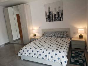 Rooms available in flatshare  Bild 2