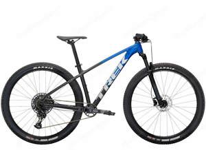 Mountainbike Trek Marlin 8