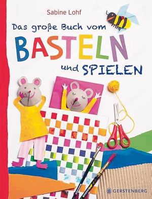 Kinderbücher Bastel -und Lernpack Bild 3