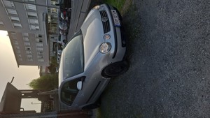 VW Polo 9n Ersatzteile Bild 4