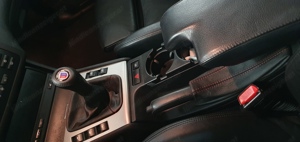 BMW 323CI Cabrio Topzustand! Bild 5