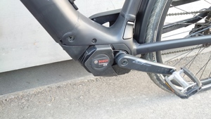 KTM E-Bike mit Garantie Bild 2