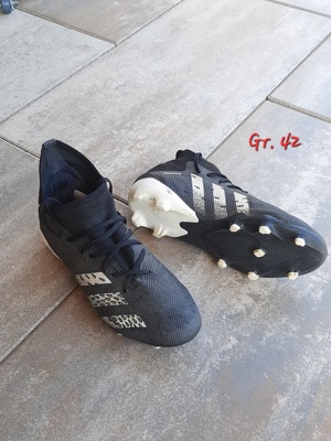 Fussballschuhe Adidas Predator 