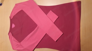 Dynafit Damen T.Shirt Gr.36  S Bild 3