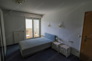 SCHNÄPPCHEN !!!  3 - Zimmer Wohnung in Dornbirn Haselstauden Bild 7