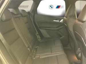 BMW 230e xDrive Active Tourer Bild 10