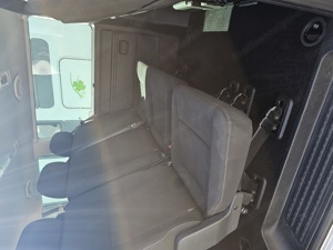 VW T6 Caravelle Comfortline Bild 3