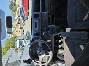 VW T6 Caravelle Comfortline Bild 9