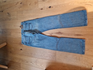 Herren Jeans "Tommy Hilfiger" Gr. 32 Bild 2