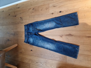Herren Jeans "Tommy Hilfiger" Gr. 32 Bild 1