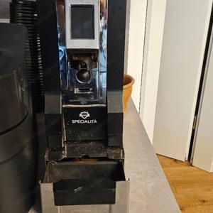 Espressomaschine Lelit Mara X + Mignon Mühle Bild 2