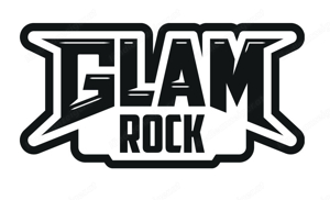 Neugründung! Glam Rock Coverband!!!