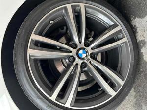 BMW 4er Bild 5