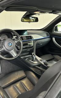 BMW 4er Bild 2