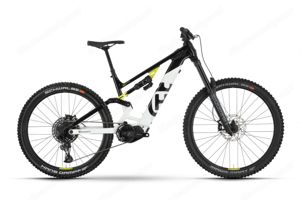 Husqvarna E-Bike Hard Cross HC2 29 27.5", Größe Medium| SALE Bild 1