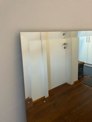 Schöner Spiegel 80*125 Bild 2