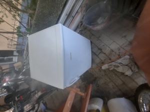 Kühlschrank  Bild 3