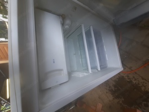 Kühlschrank  Bild 4