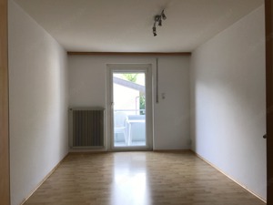 Sehr schöne 3 1 2- Zimmer Wohnung in Bardella 6, Nenzing-Heimat  Bild 3
