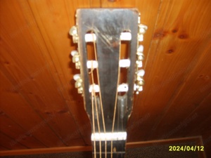 Gitarre Bild 2