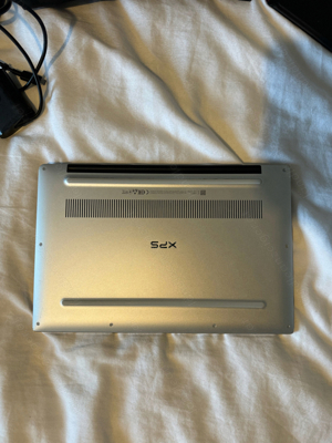 Laptop Dell XPS 13 - 9380 Bild 5