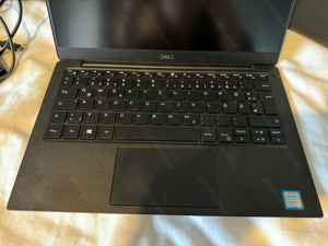 Laptop Dell XPS 13 - 9380 Bild 3