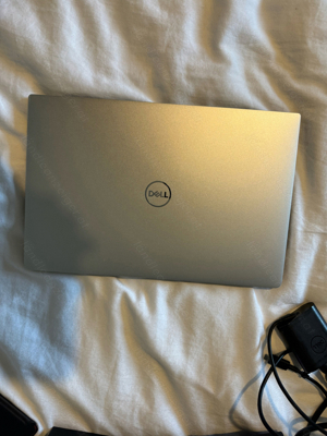 Laptop Dell XPS 13 - 9380 Bild 2