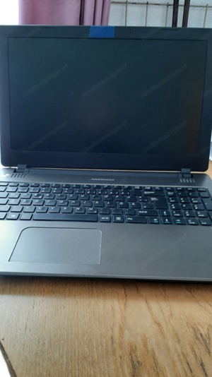 Laptop Bild 2