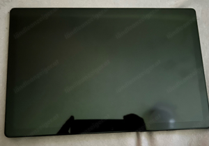 Samsung Galaxy Tab A8 (SM-X205) 64 GB Bild 1