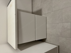 IKEA Metod Korpus Küche mit Schublade Unterschrank Bild 5