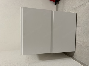 IKEA Metod Korpus Küche mit Schublade Unterschrank Bild 4