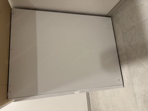 IKEA Metod Korpus Küche mit Schublade Unterschrank Bild 2