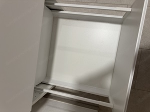 IKEA Metod Korpus Küche mit Schublade Unterschrank Bild 1