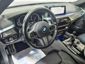 BMW 5er Bild 6