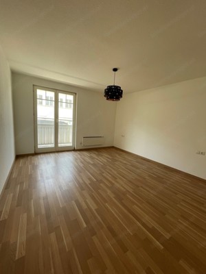 Großzügige 4-Zimmer-Wohnung in Lustenau Bild 3