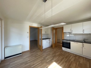 Großzügige 4-Zimmer-Wohnung in Lustenau Bild 1