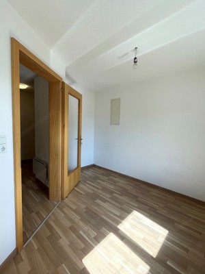 Großzügige 4-Zimmer-Wohnung in Lustenau Bild 5
