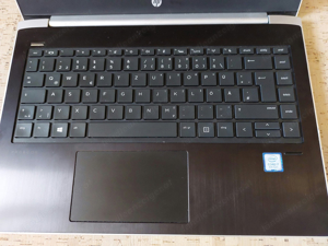 HP ProBook 430 G5 | 13.3" Zoll Bild 5